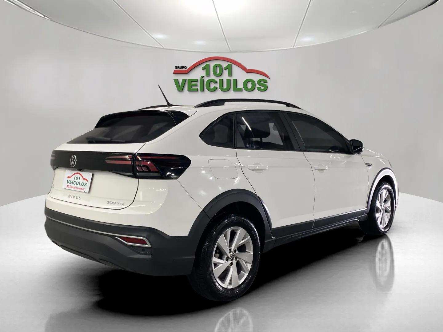 Foto número 301169 do veiculo