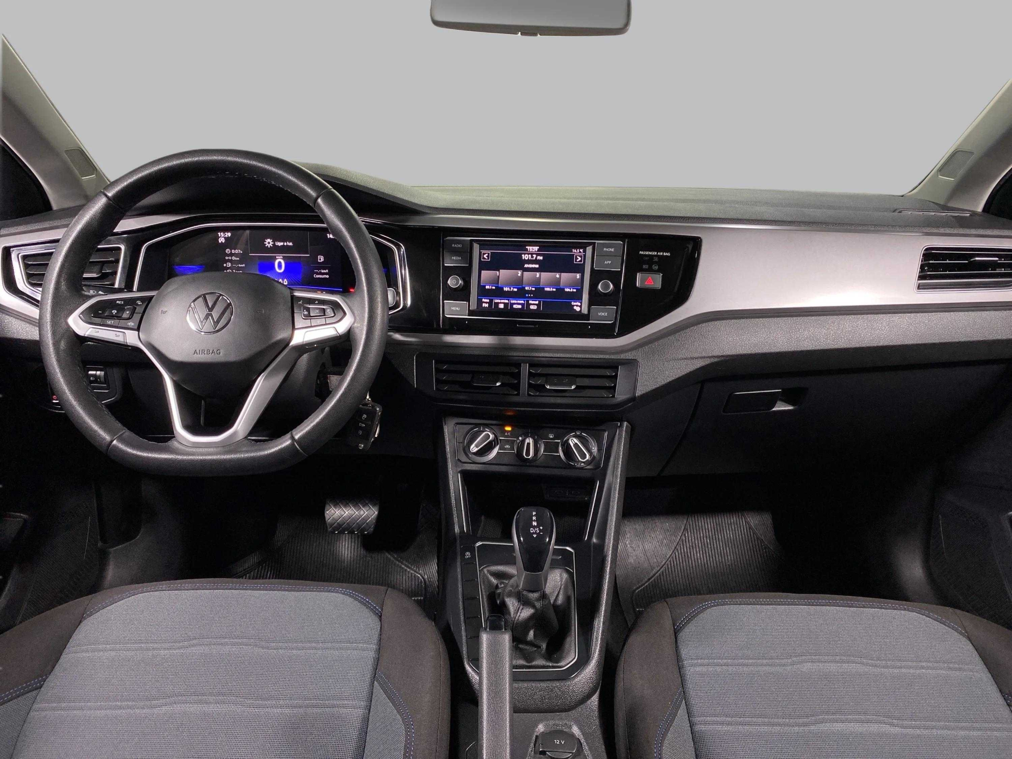 Foto número 301172 do veiculo