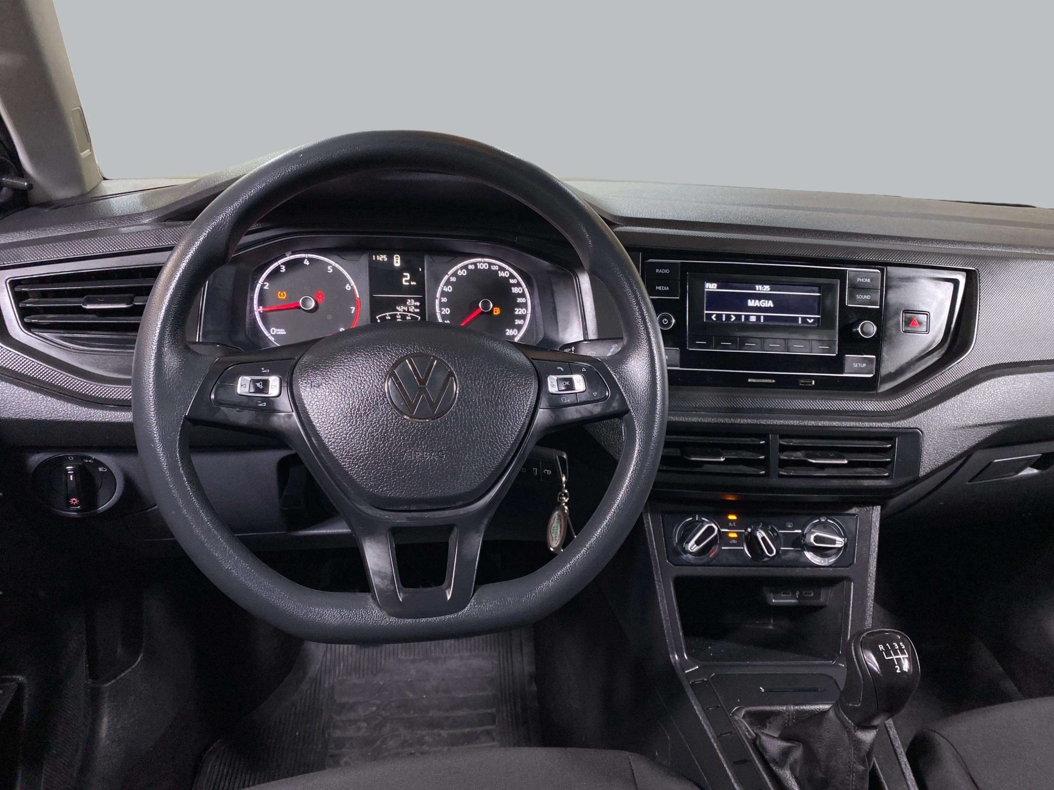 Foto número 289361 do veiculo