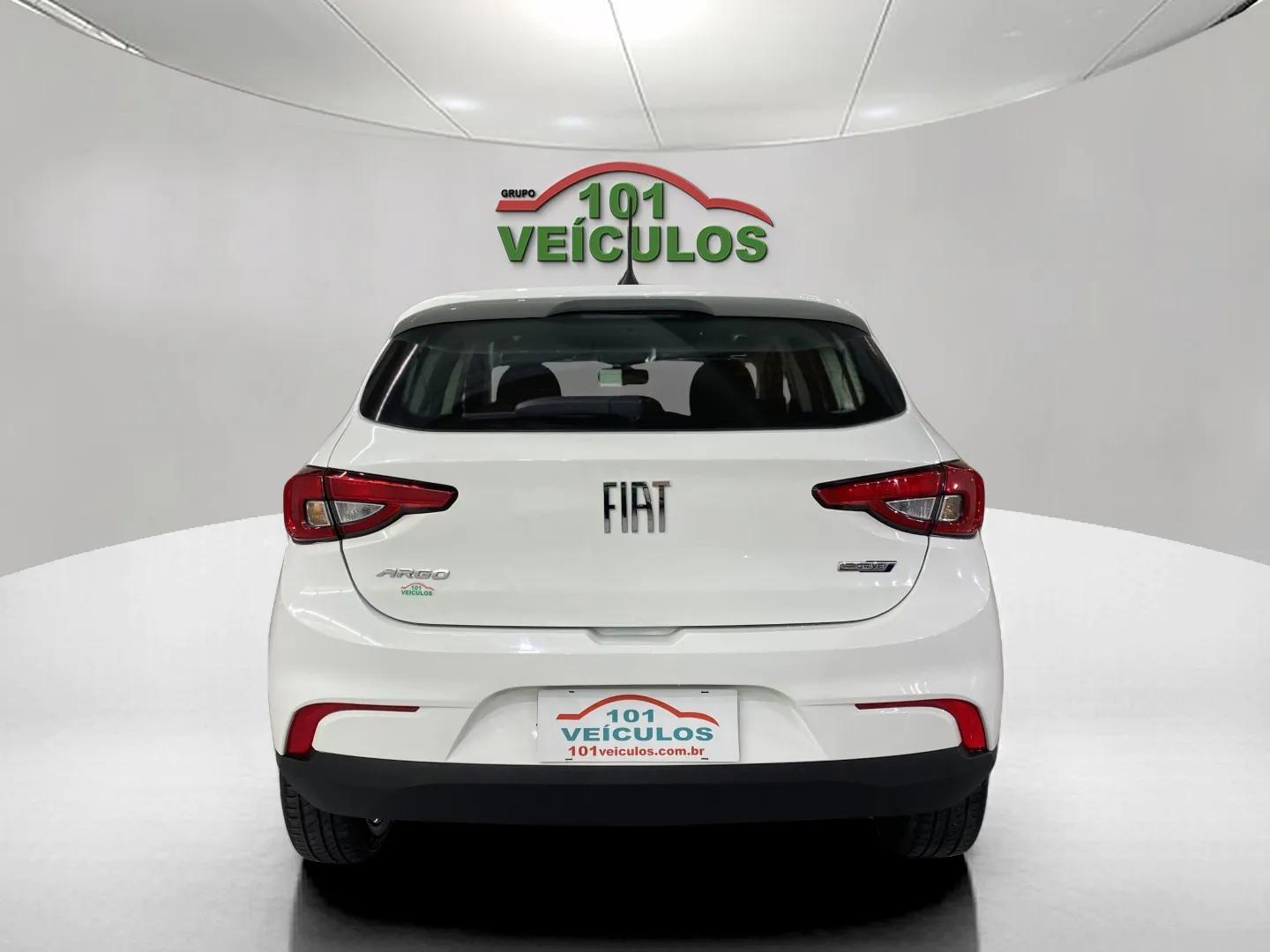 Foto número 291319 do veiculo