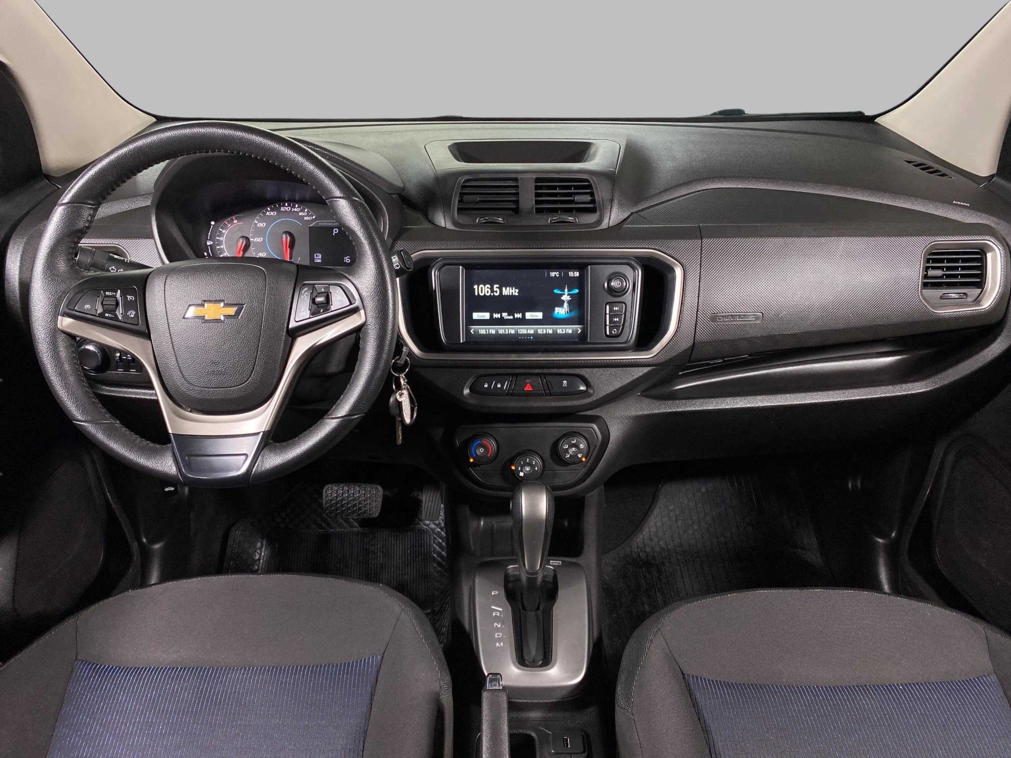 Foto número 290430 do veiculo