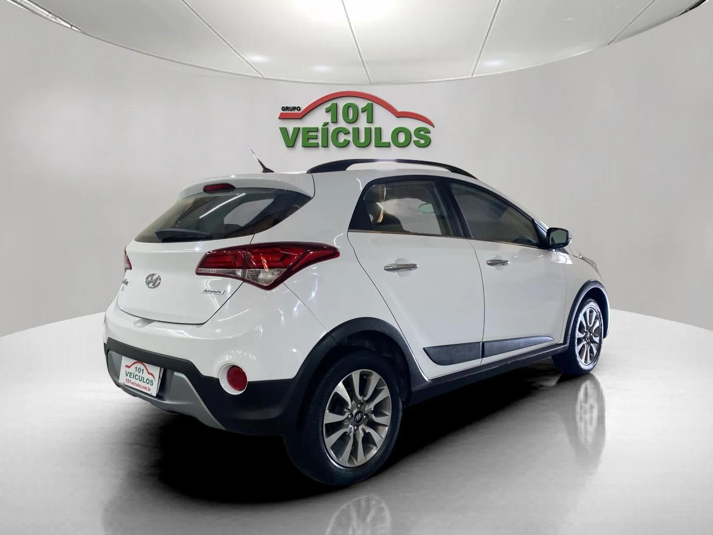 Foto número 307452 do veiculo