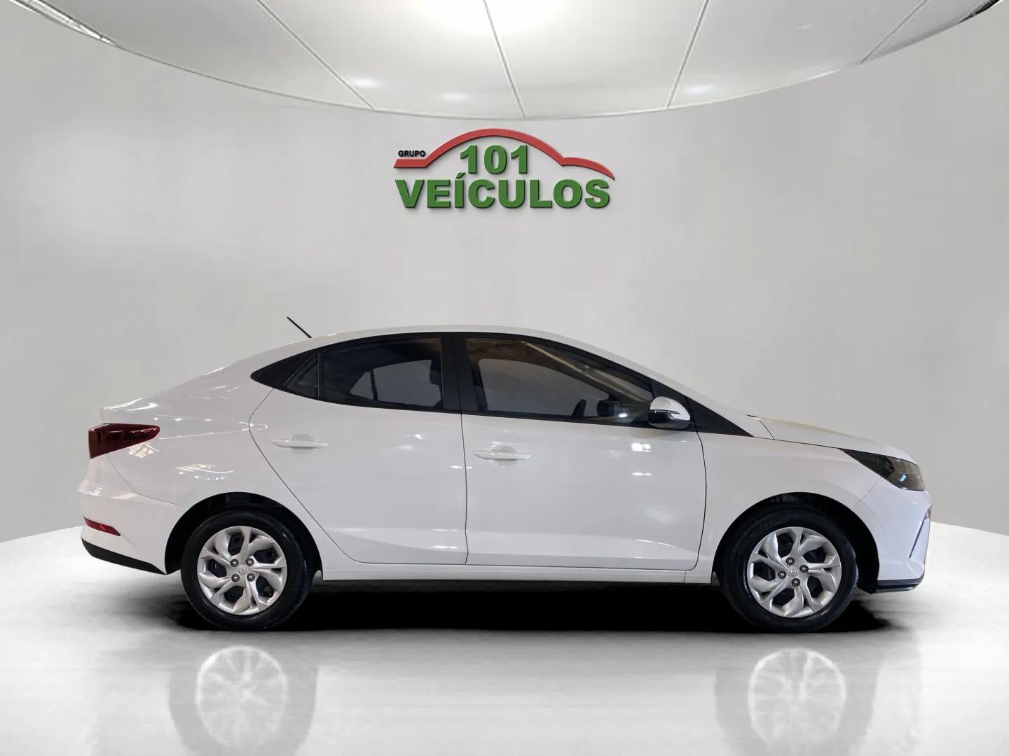 Foto número 316434 do veiculo