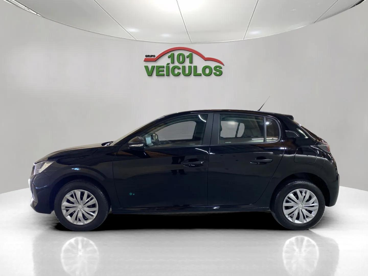 Foto número 288328 do veiculo