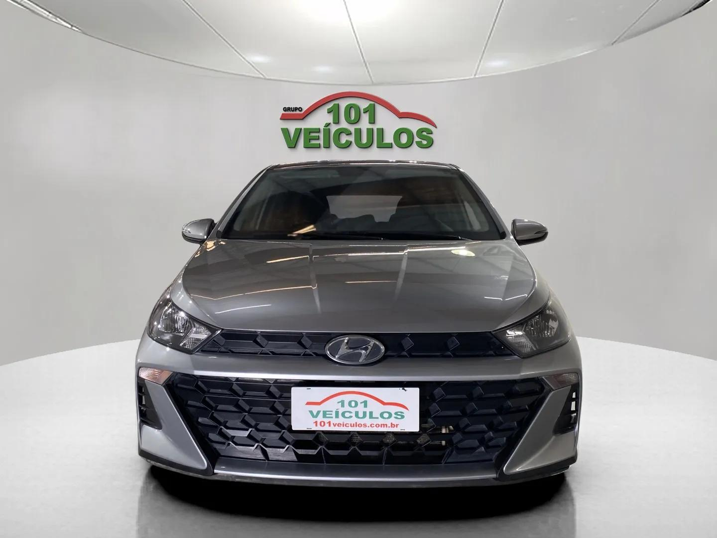 Foto número 317767 do veiculo