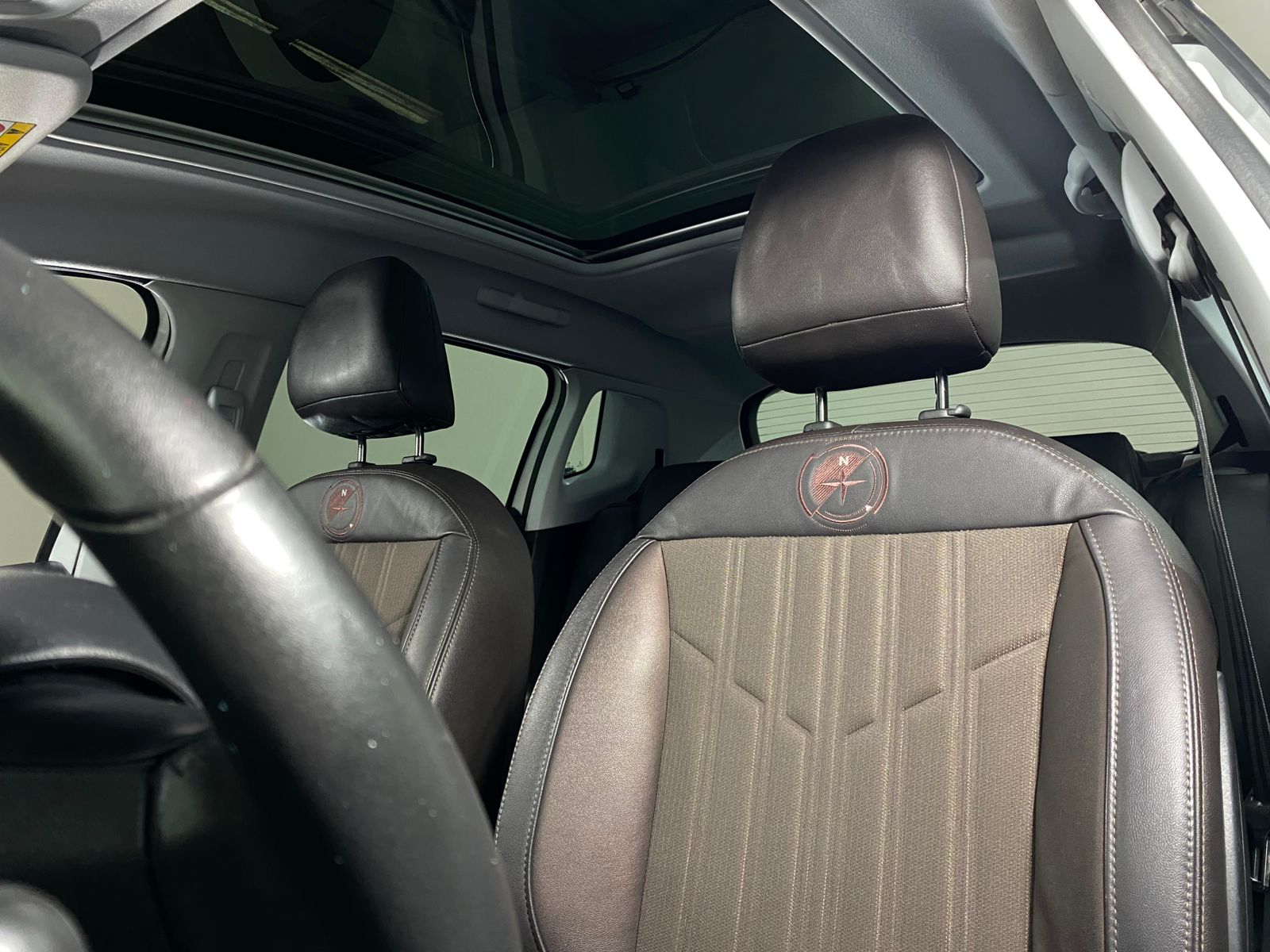 Foto número 295729 do veiculo