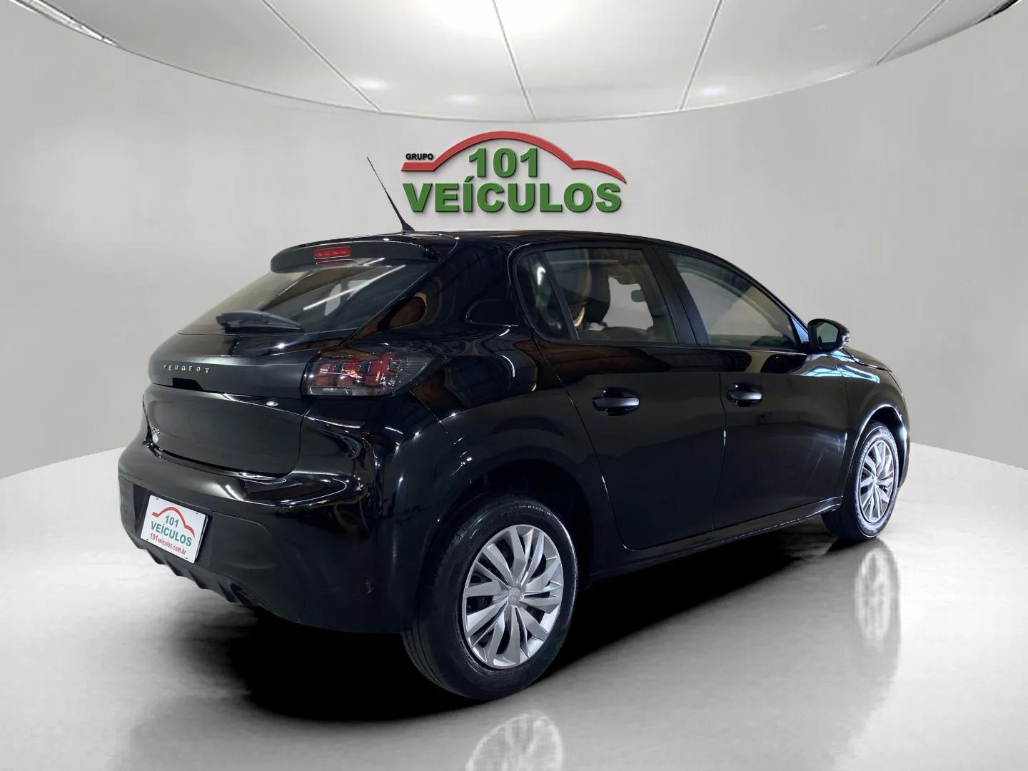 Foto número 288333 do veiculo