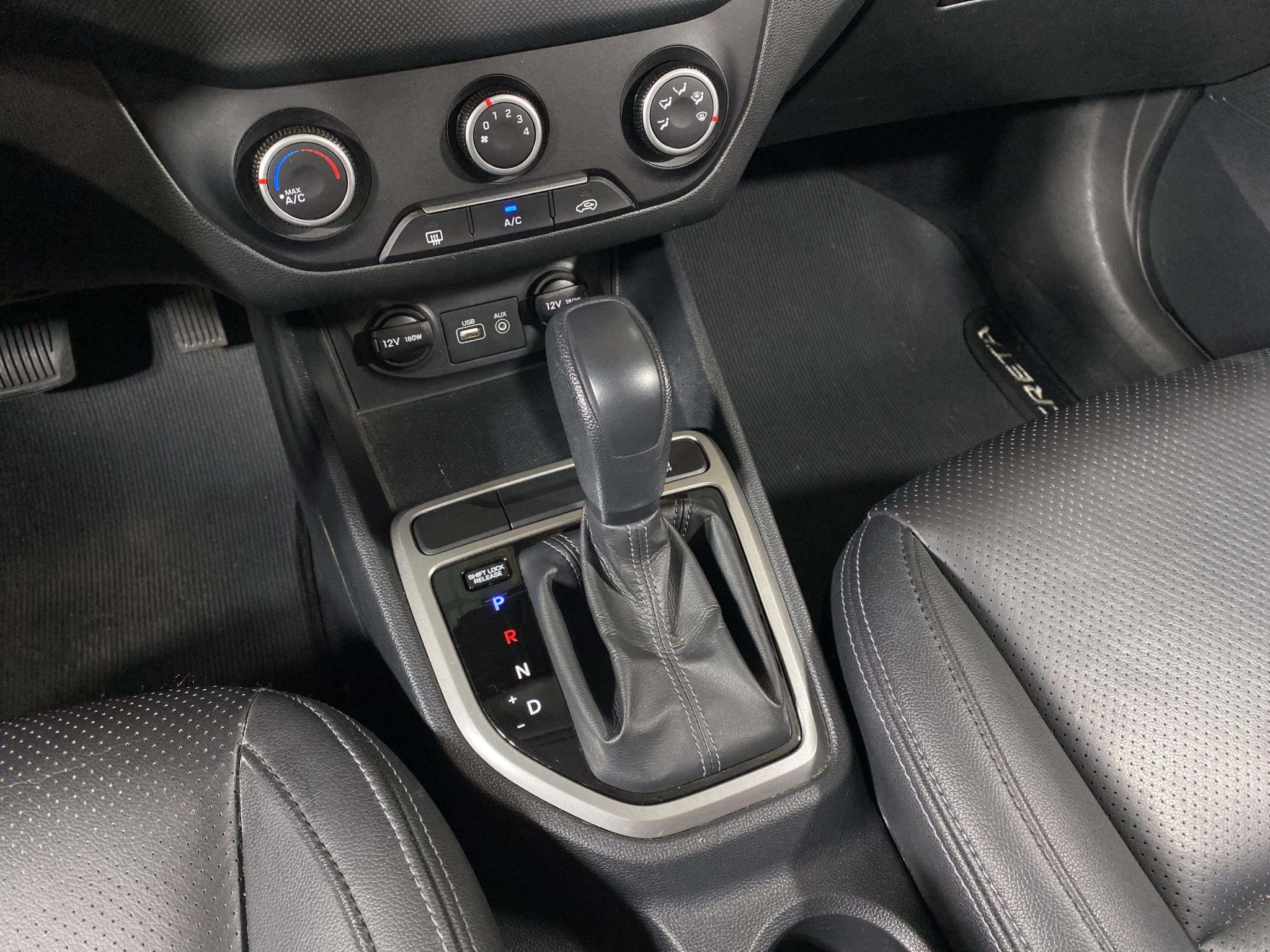 Foto número 291251 do veiculo