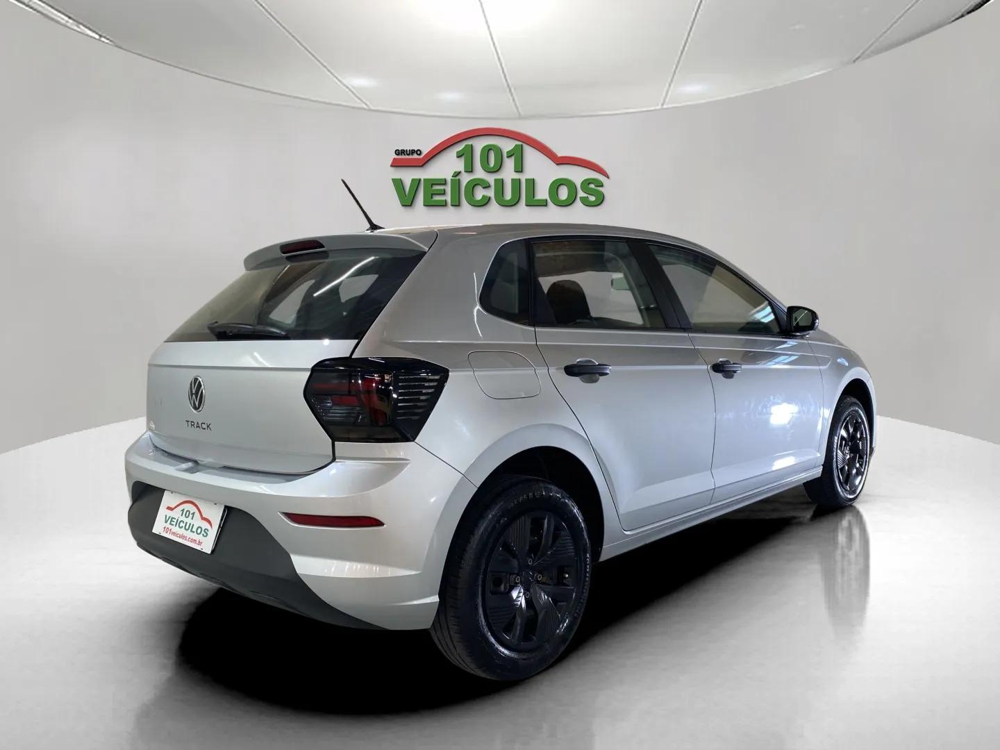 Foto número 289356 do veiculo