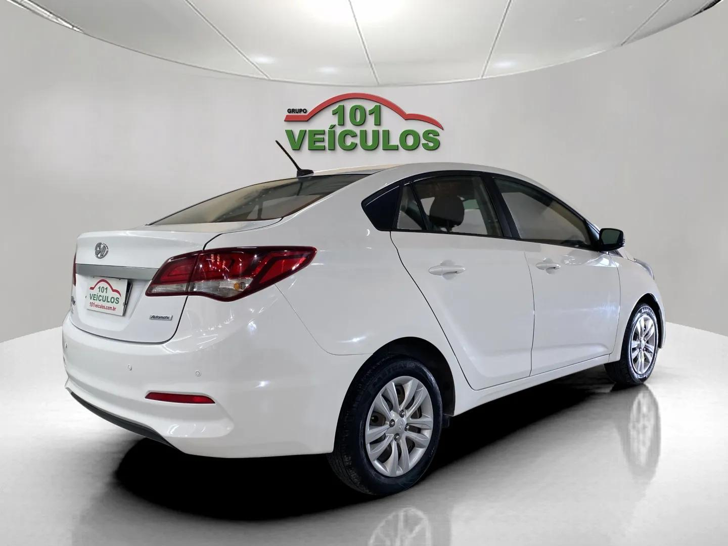 Foto número 303038 do veiculo