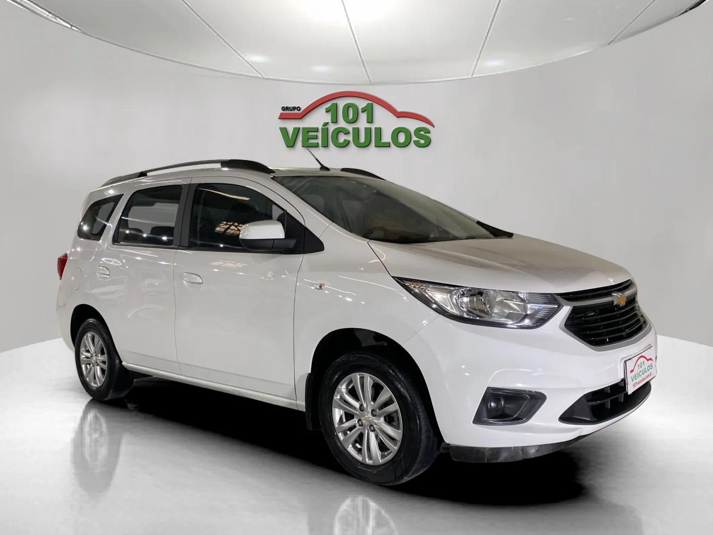 Foto número 290429 do veiculo