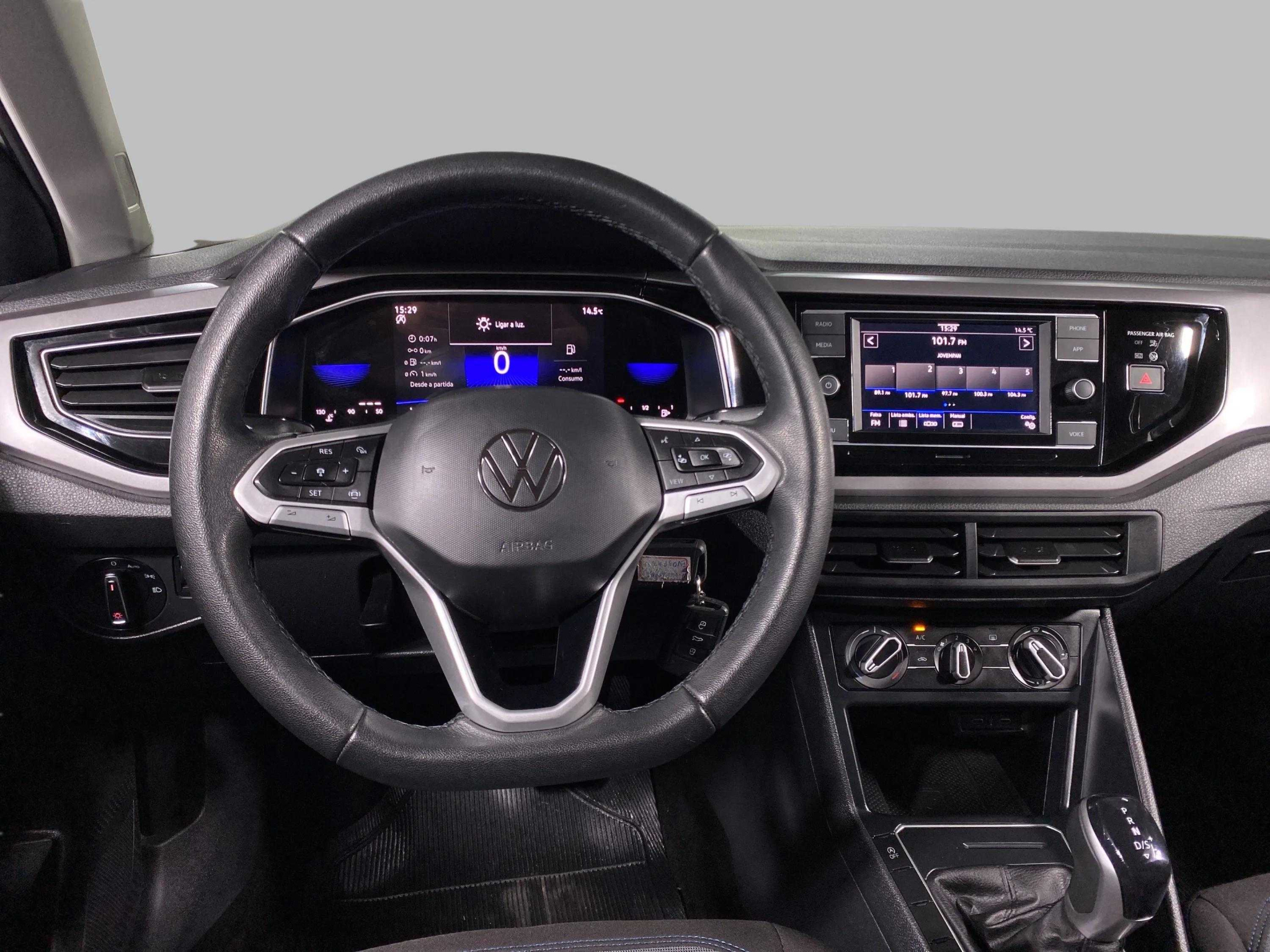 Foto número 301174 do veiculo