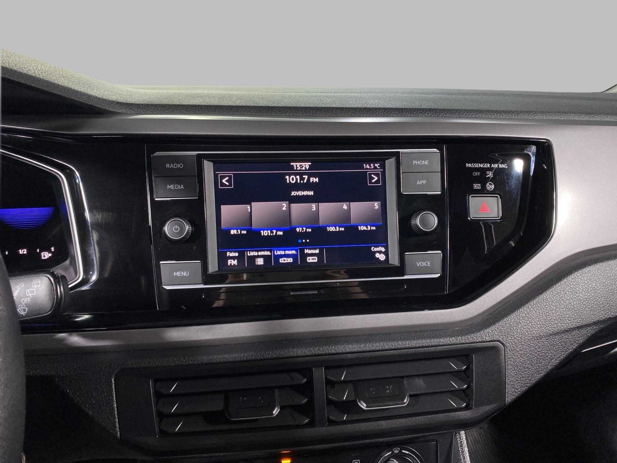 Foto número 301176 do veiculo