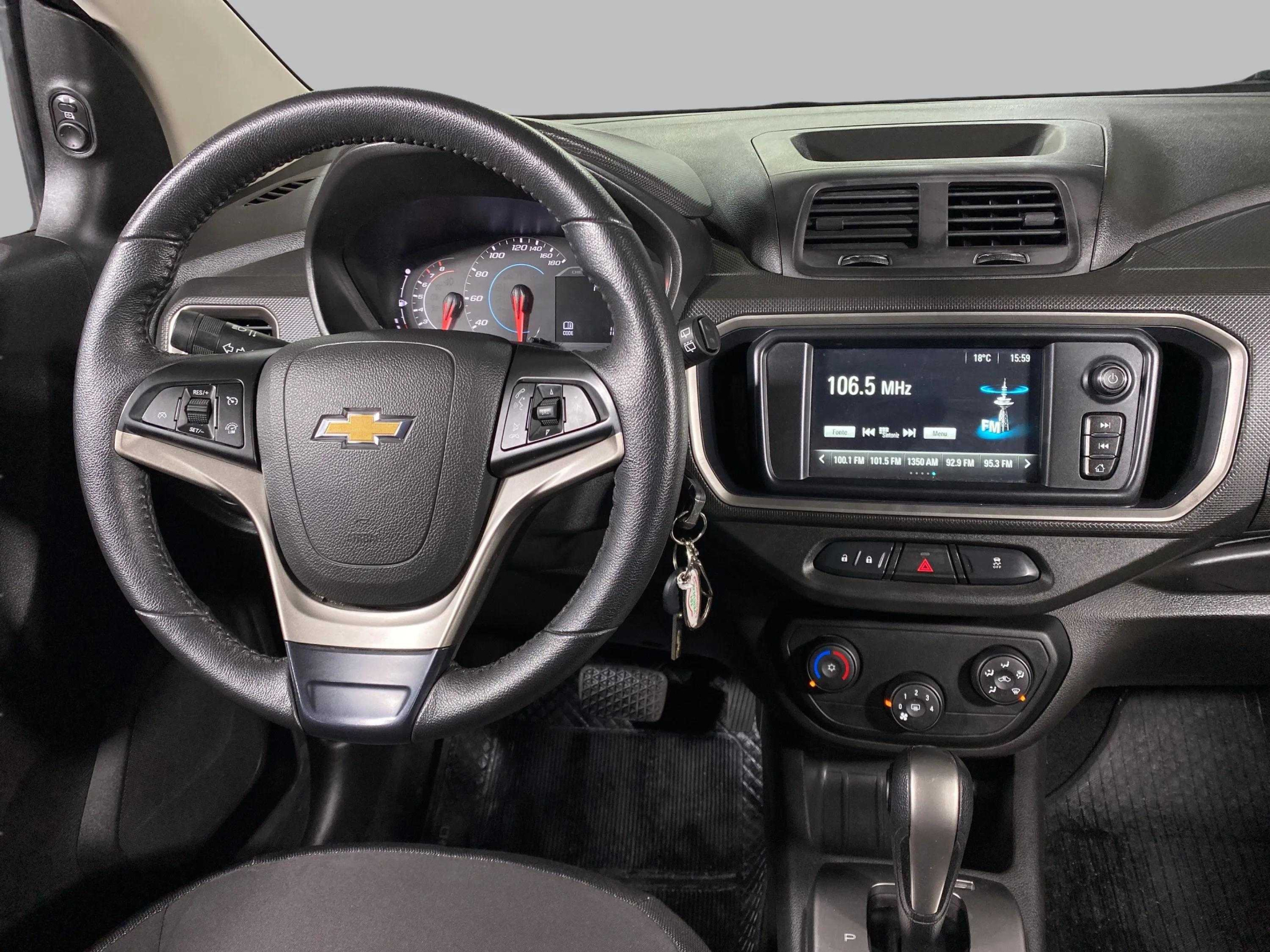 Foto número 290433 do veiculo