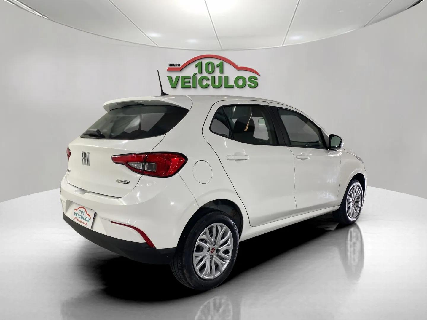 Foto número 291320 do veiculo