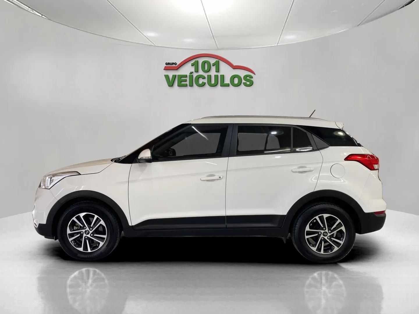 Foto número 291240 do veiculo