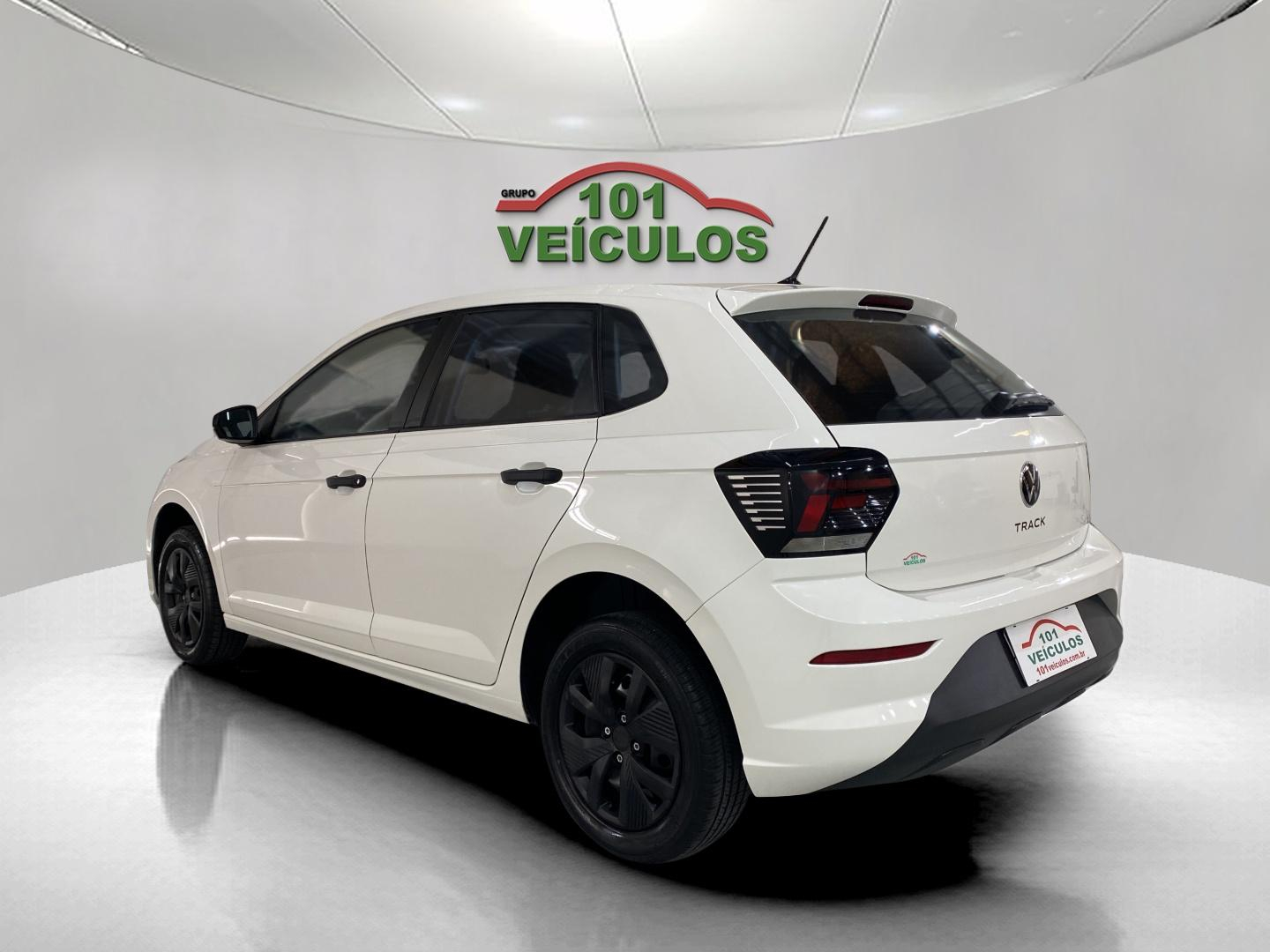 Foto número 289340 do veiculo