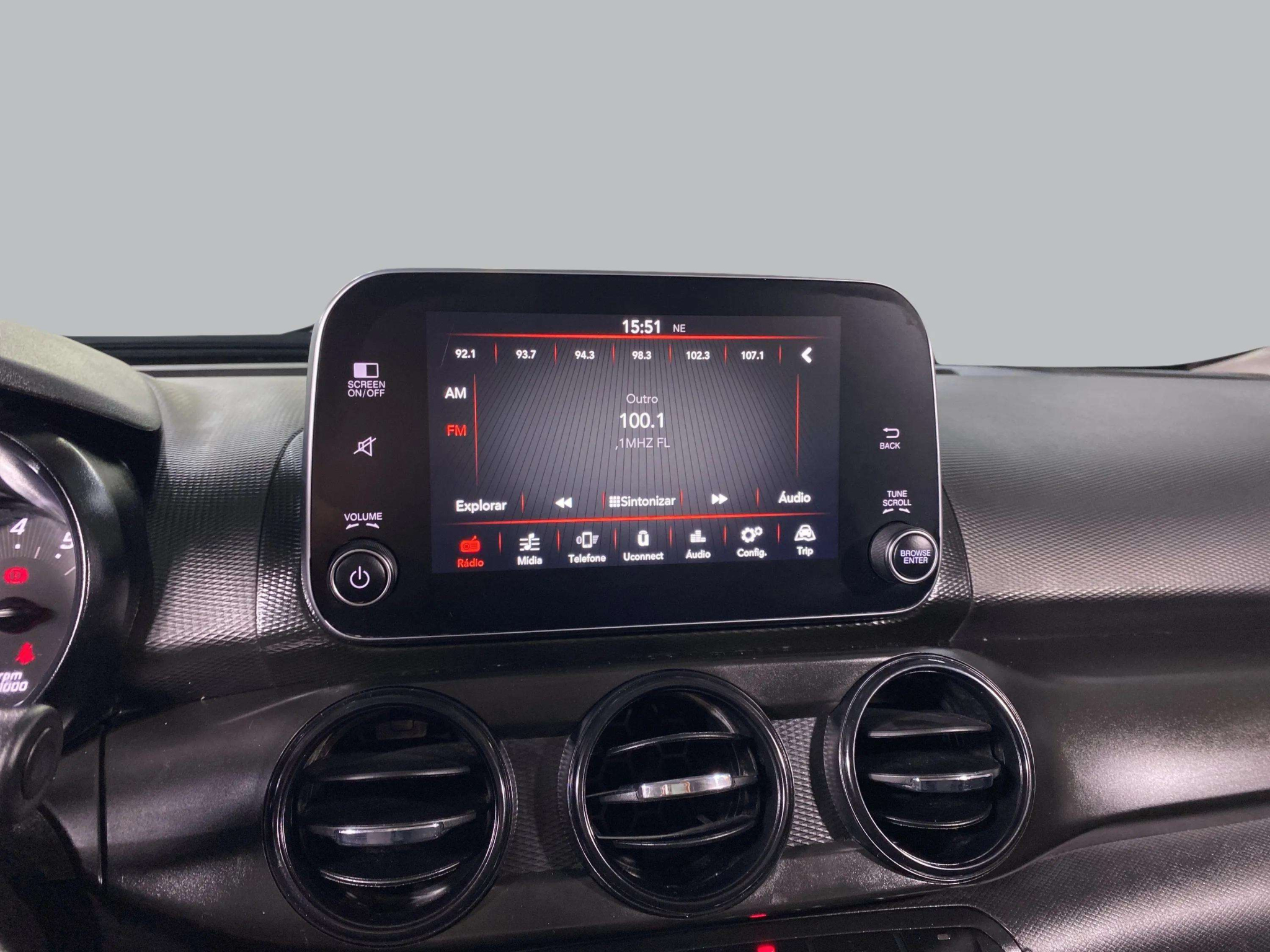 Foto número 291327 do veiculo