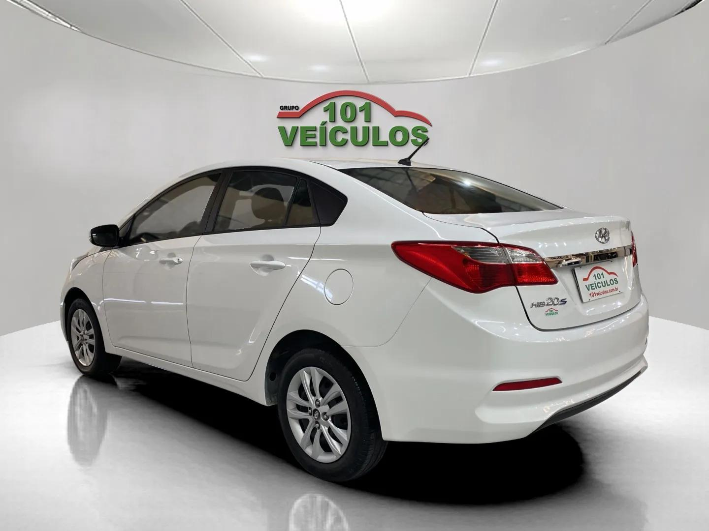 Foto número 296806 do veiculo