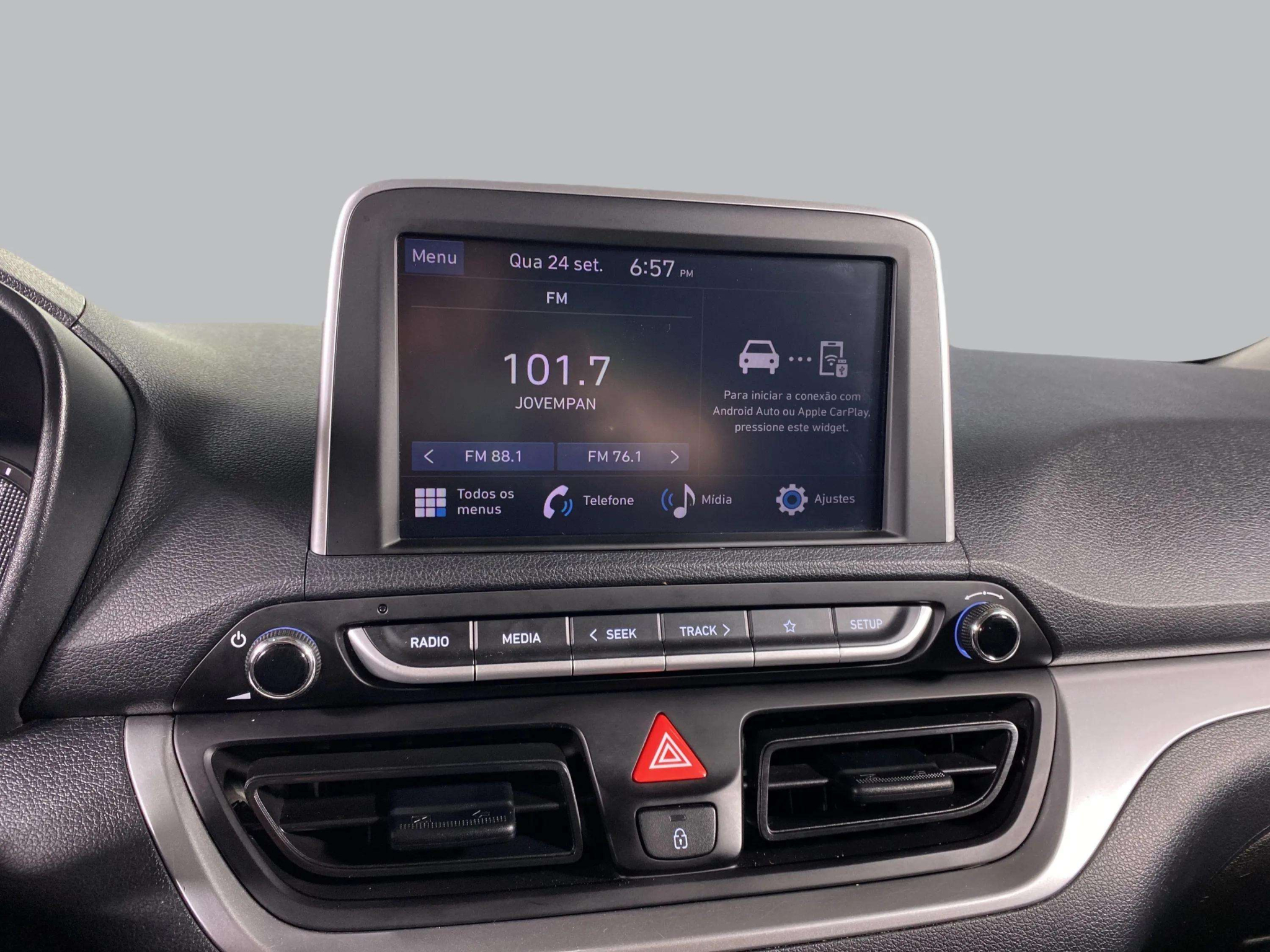 Foto número 317778 do veiculo