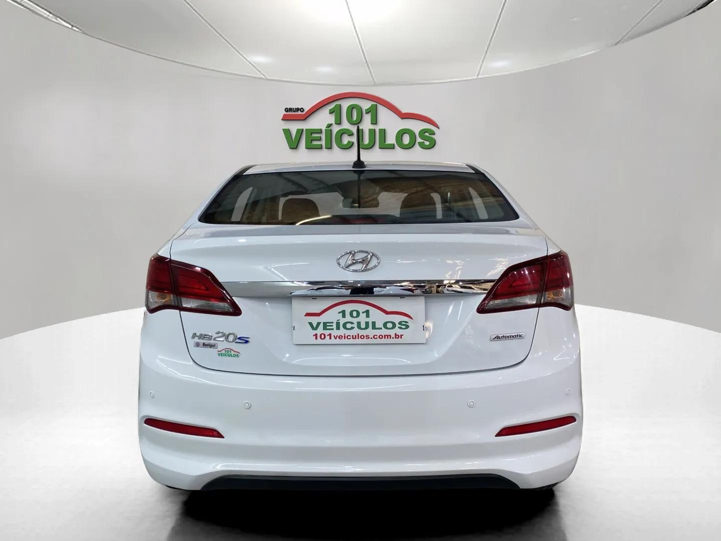 Foto número 303037 do veiculo