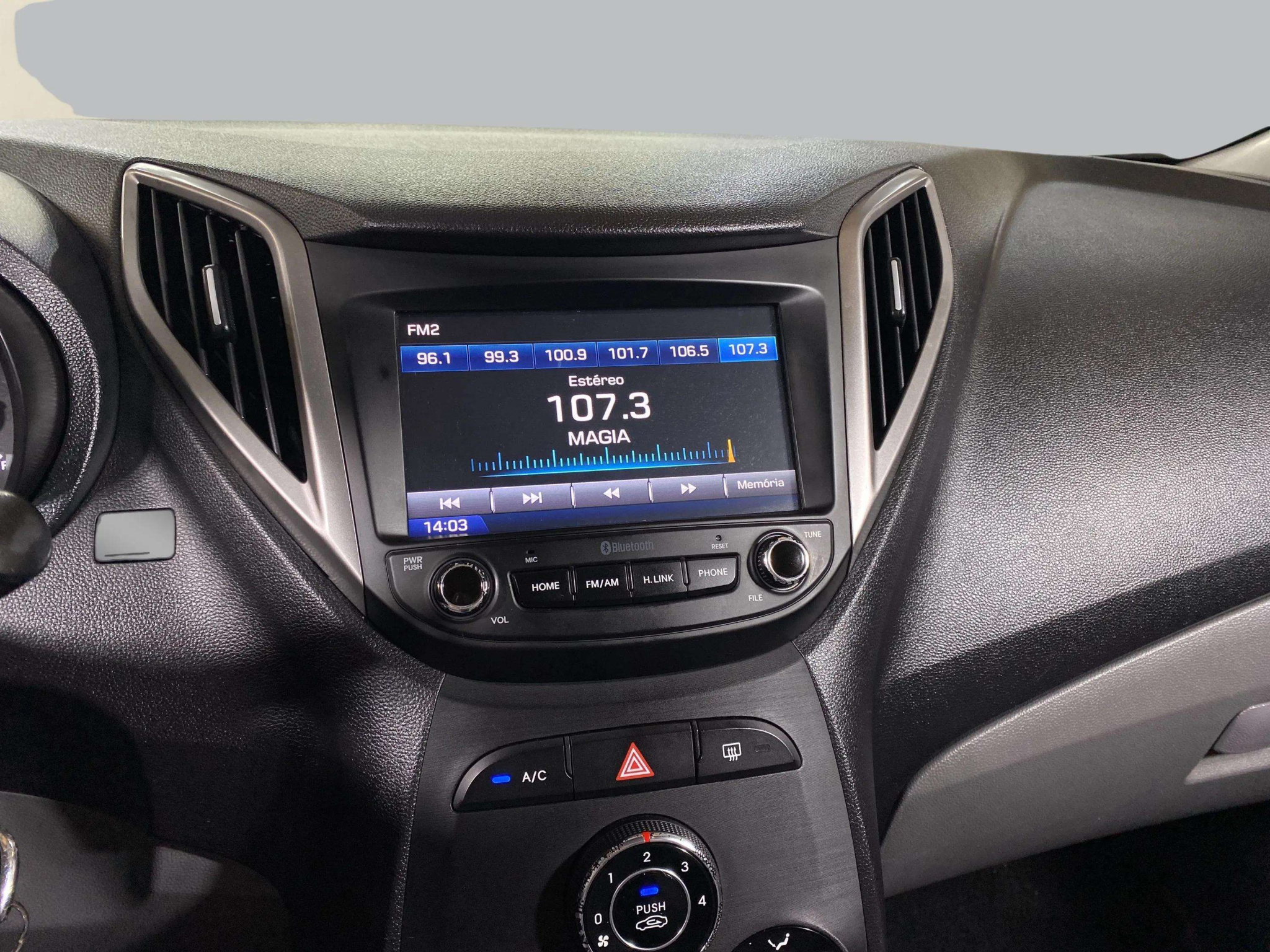 Foto número 303045 do veiculo