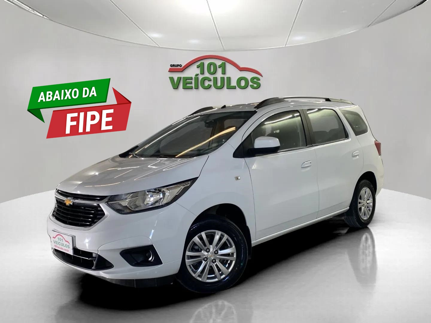 Foto número 290422 do veiculo