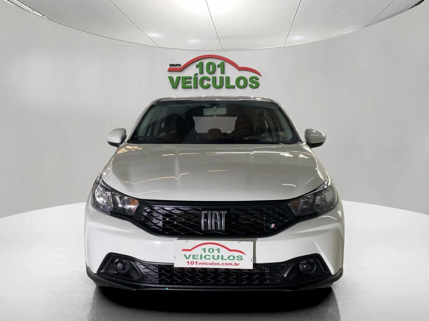 Foto número 291316 do veiculo