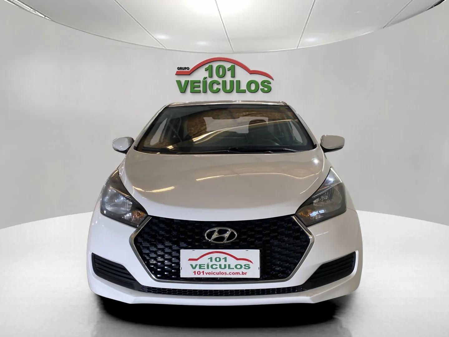 Foto número 303034 do veiculo