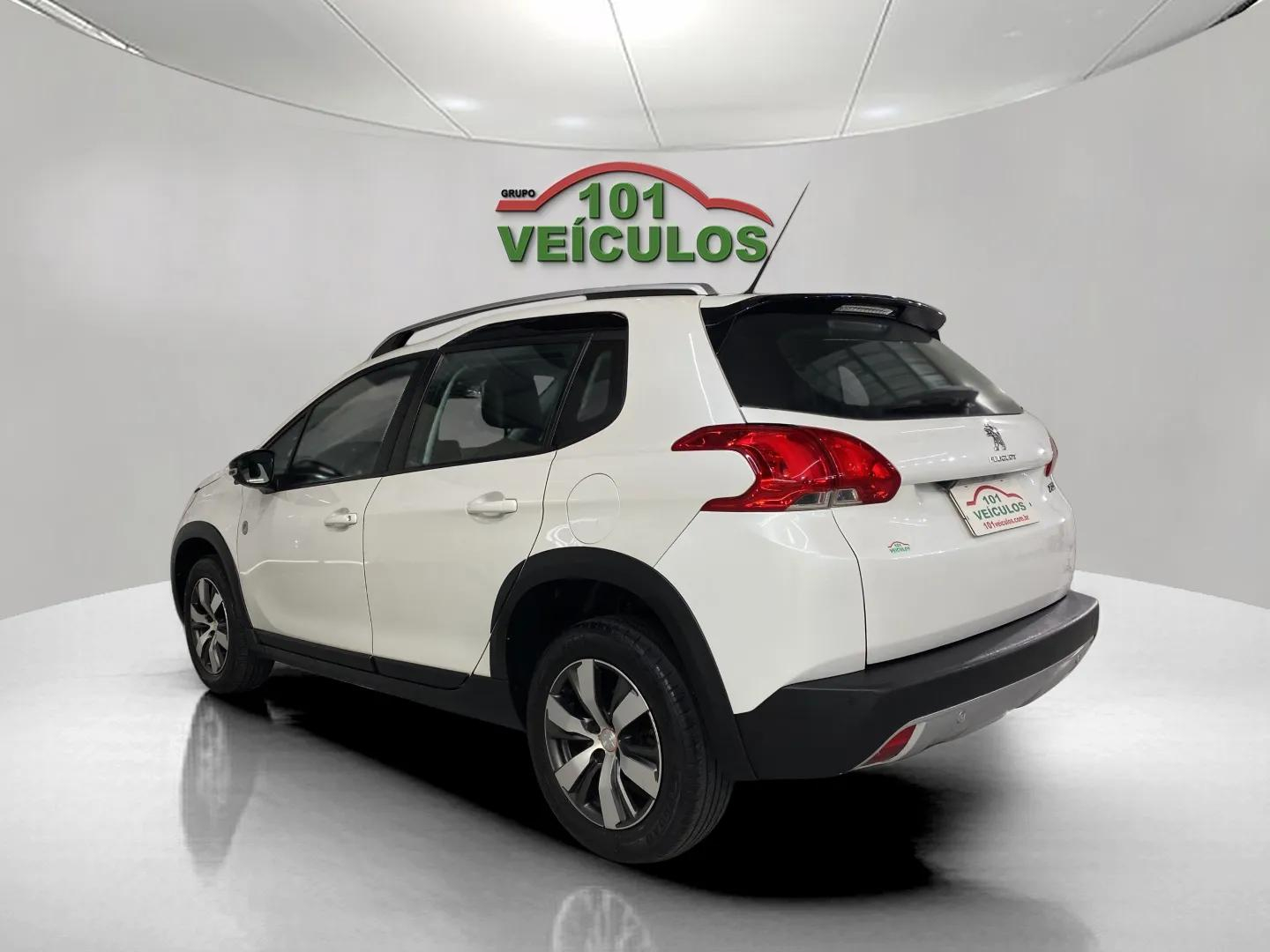 Foto número 295716 do veiculo