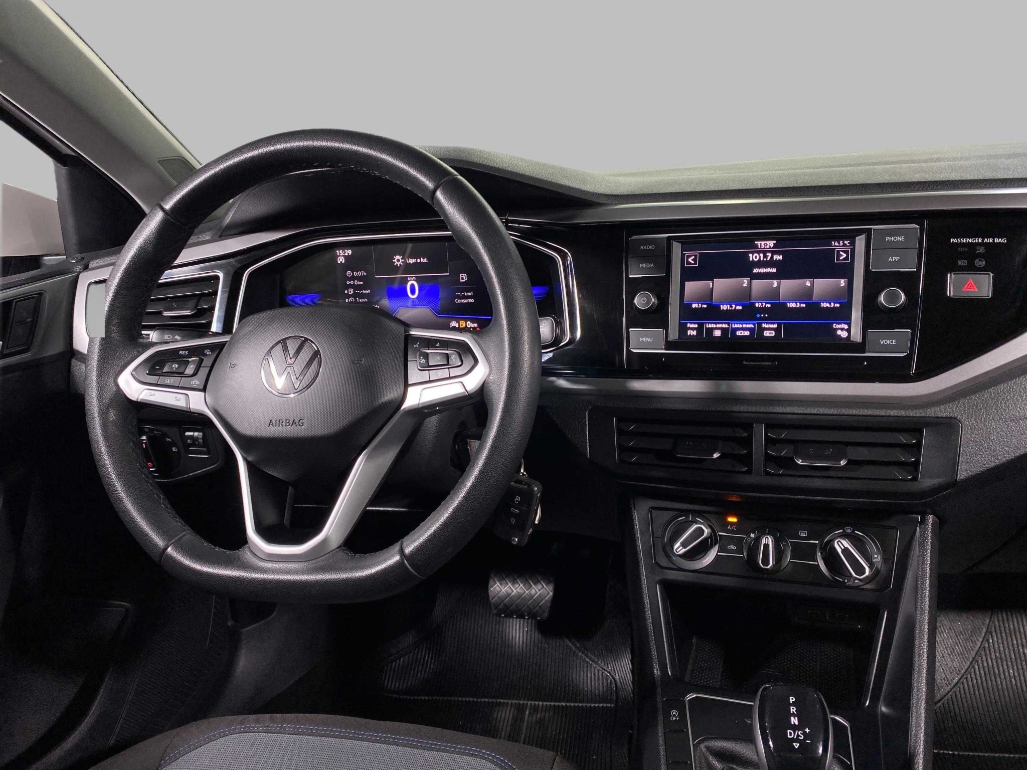 Foto número 301175 do veiculo