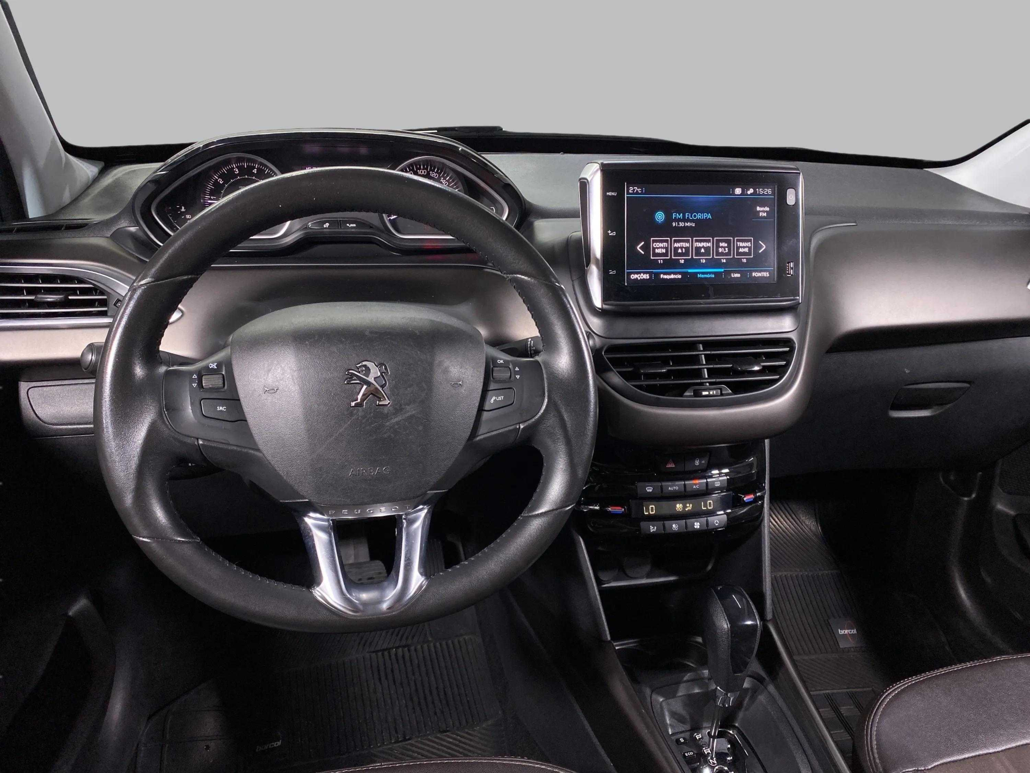 Foto número 281514 do veiculo