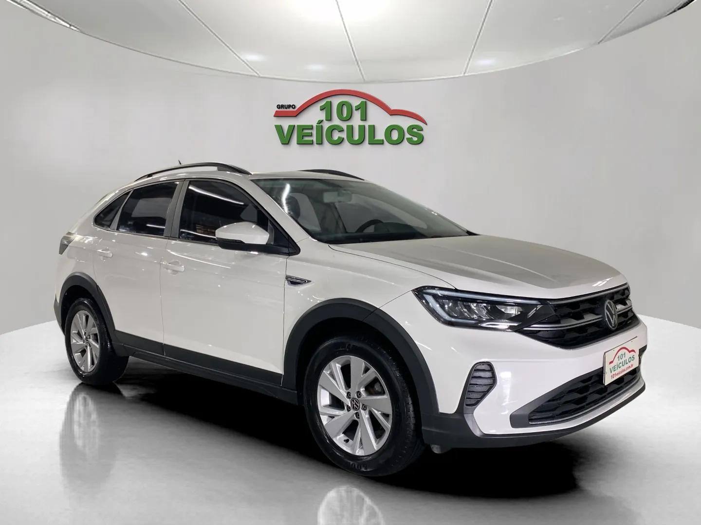 Foto número 301171 do veiculo