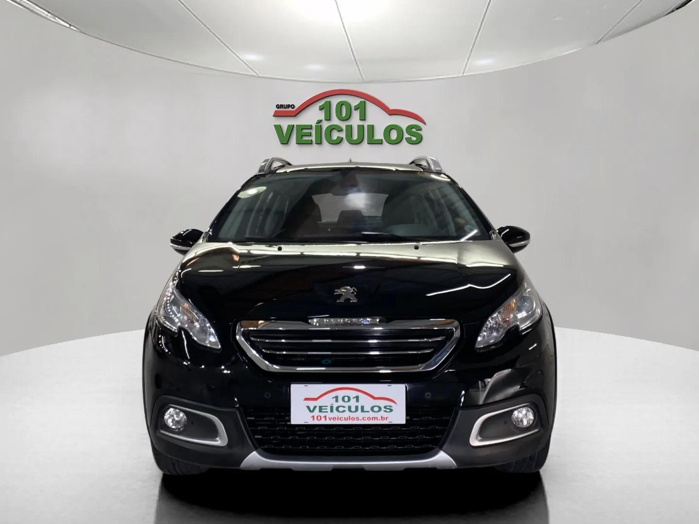 Foto número 281494 do veiculo