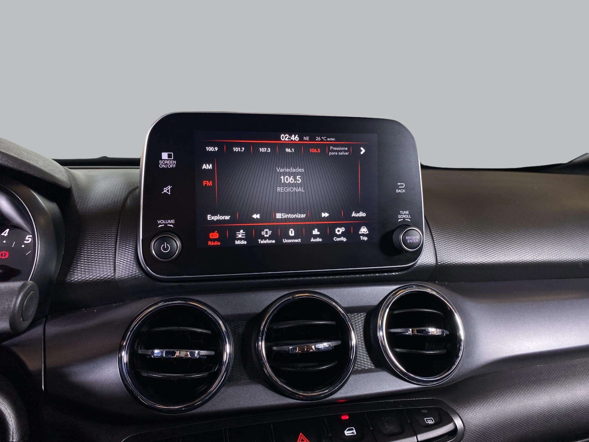 Foto número 301991 do veiculo