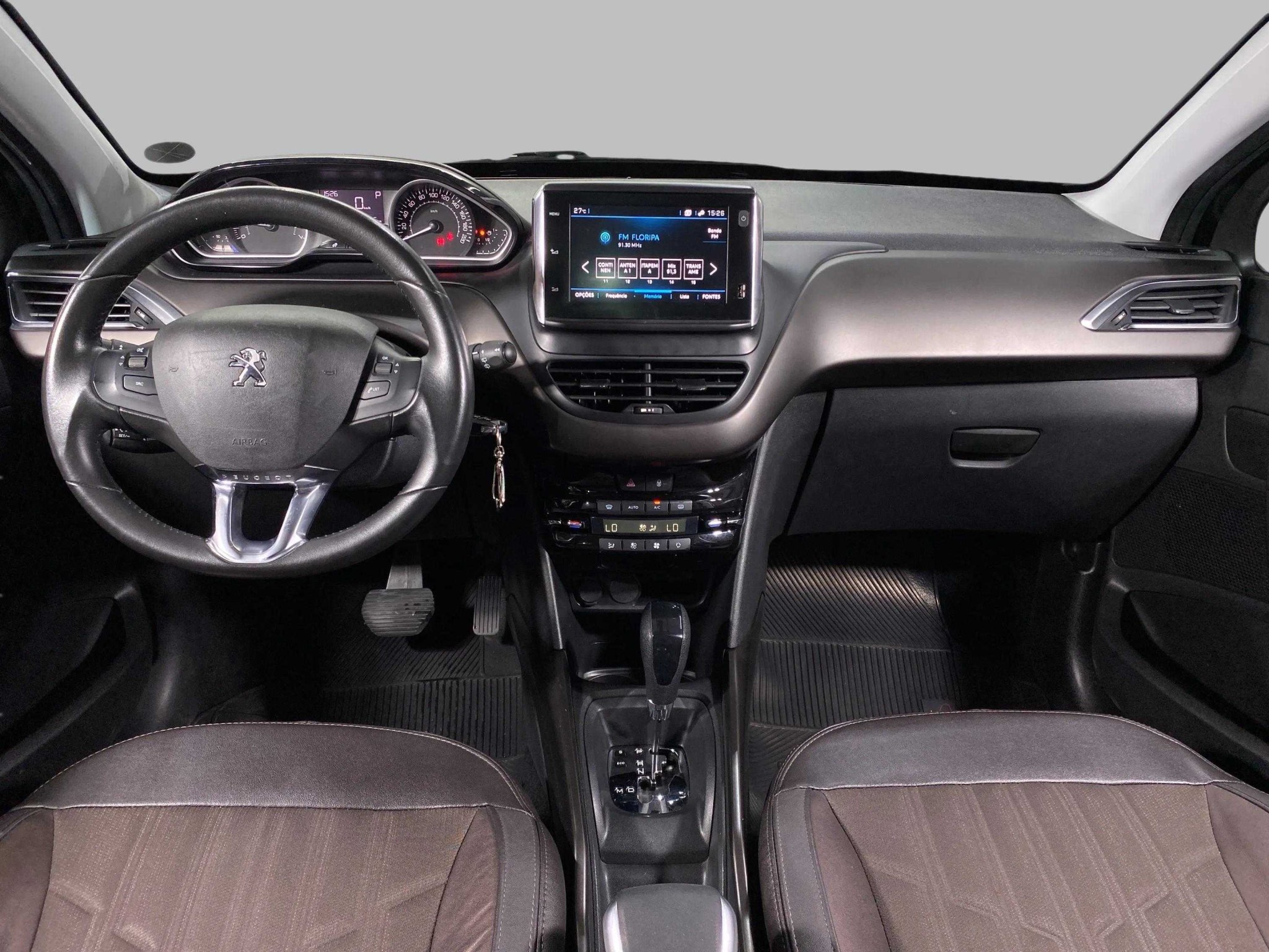 Foto número 281508 do veiculo