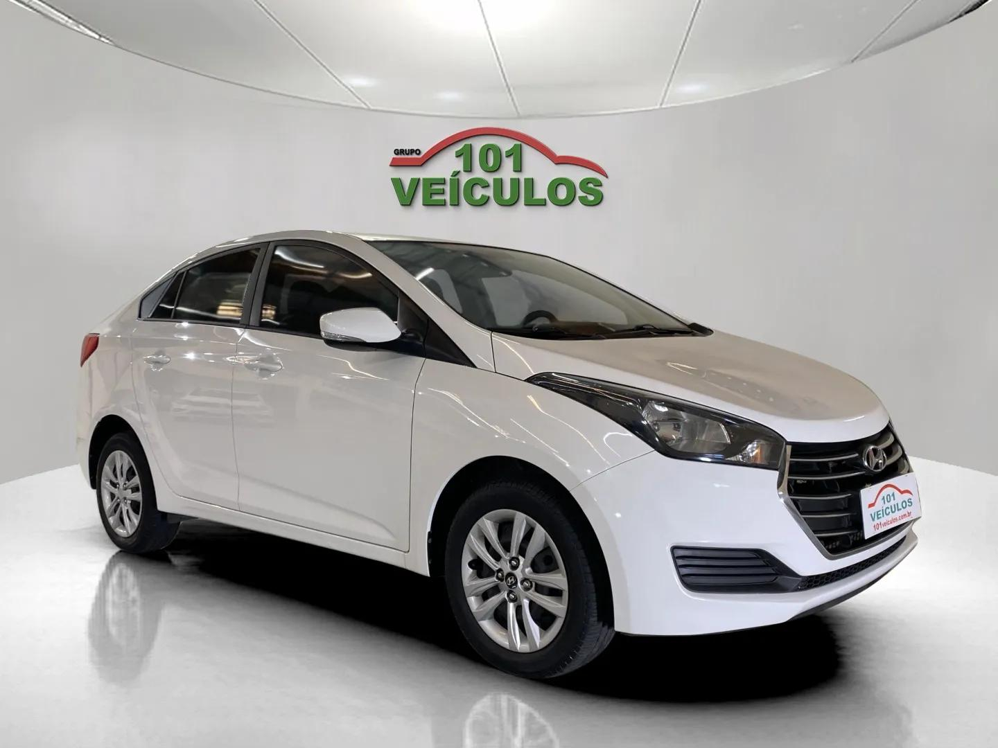 Foto número 296810 do veiculo