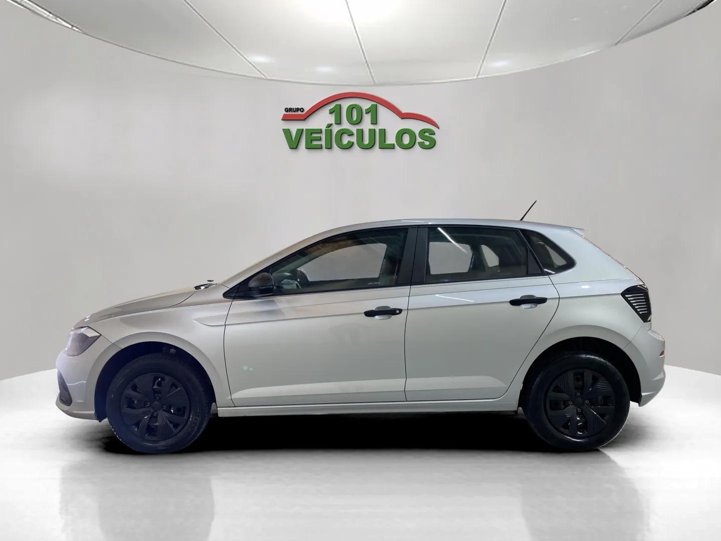 Foto número 289353 do veiculo