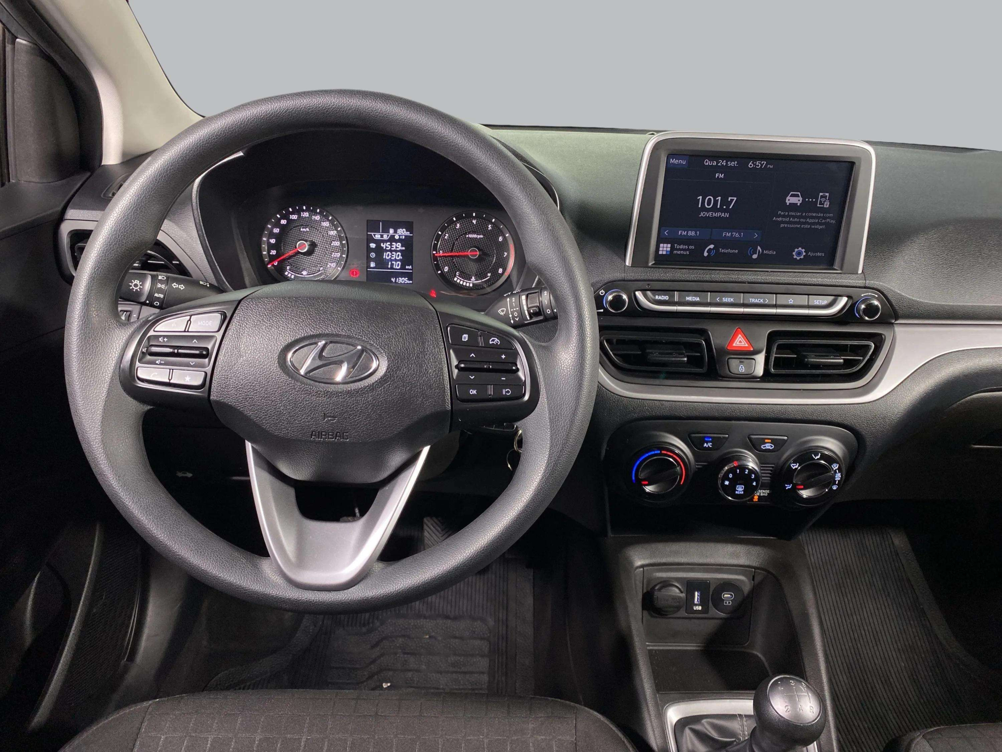 Foto número 317775 do veiculo