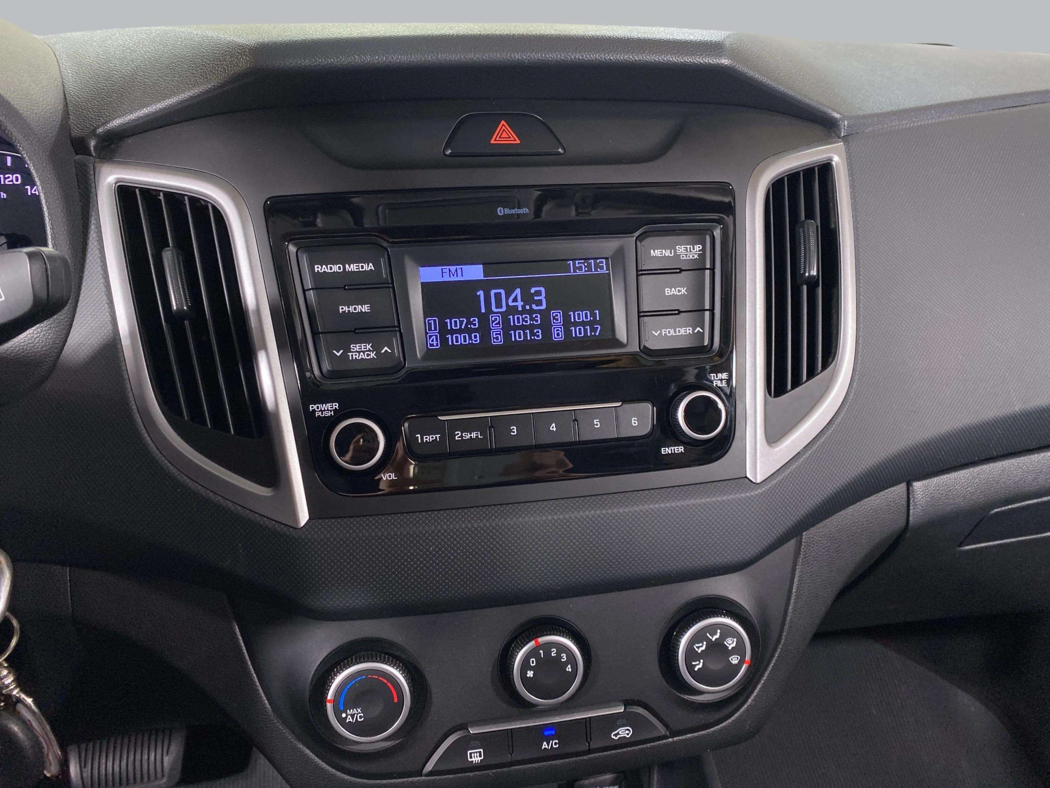 Foto número 291250 do veiculo