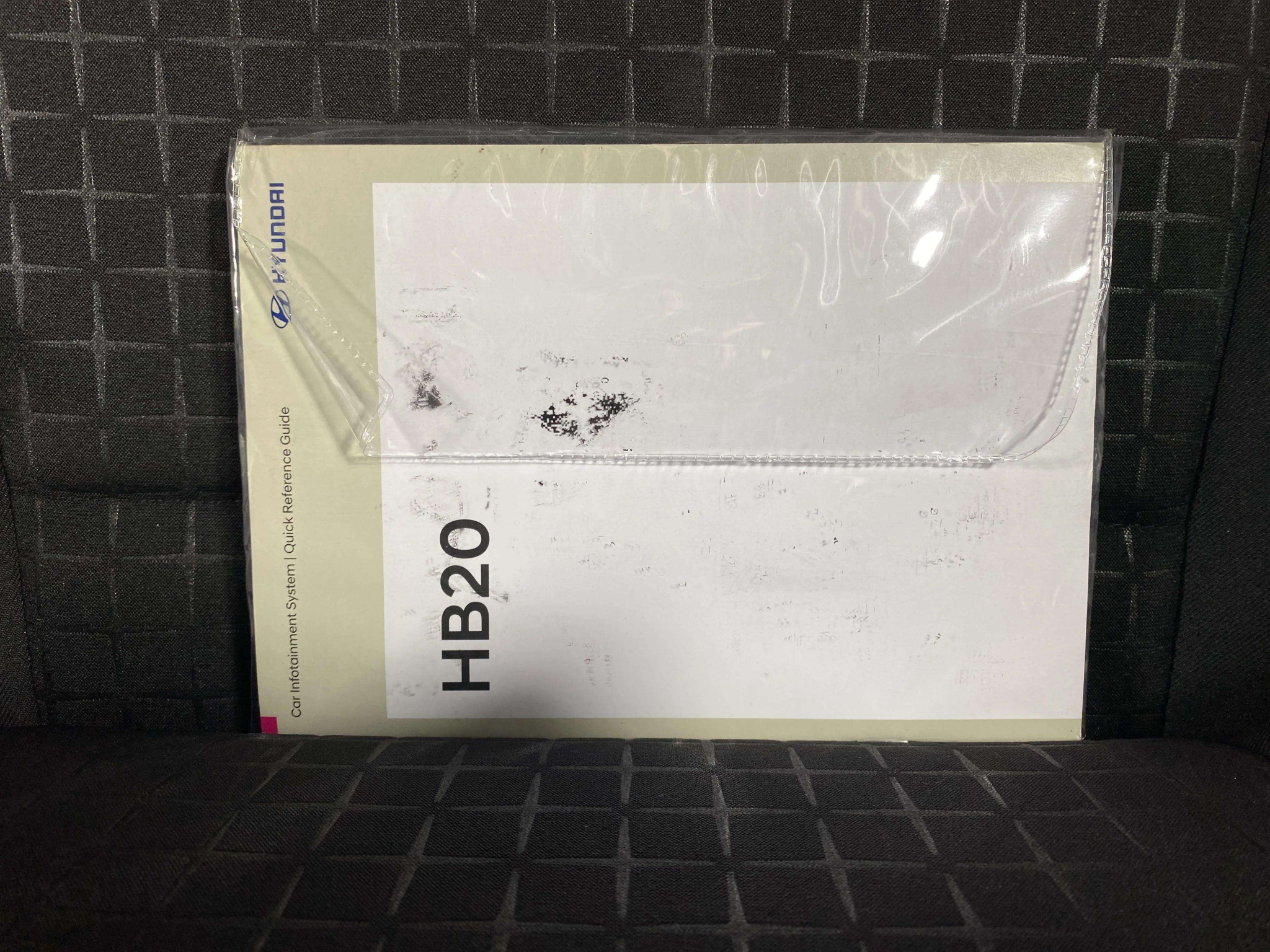 Foto número 317779 do veiculo