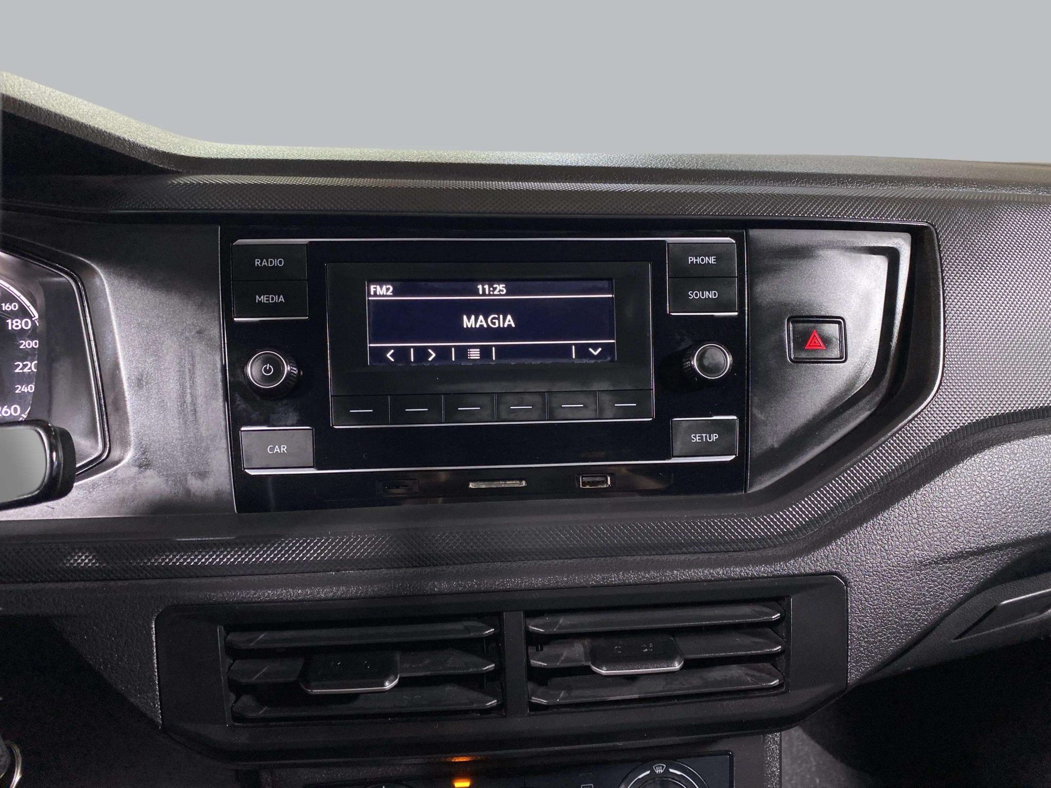 Foto número 289363 do veiculo