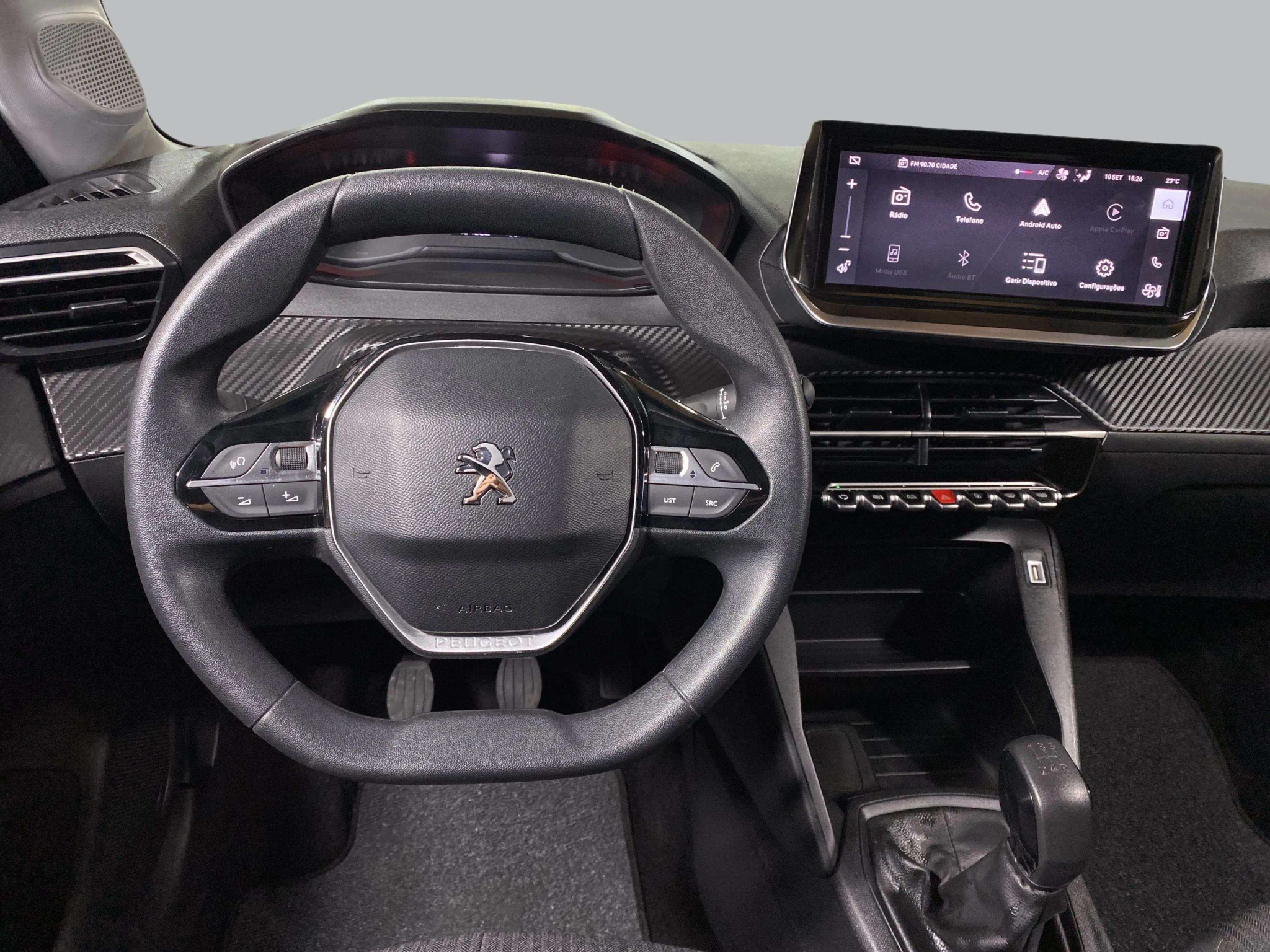 Foto número 288343 do veiculo