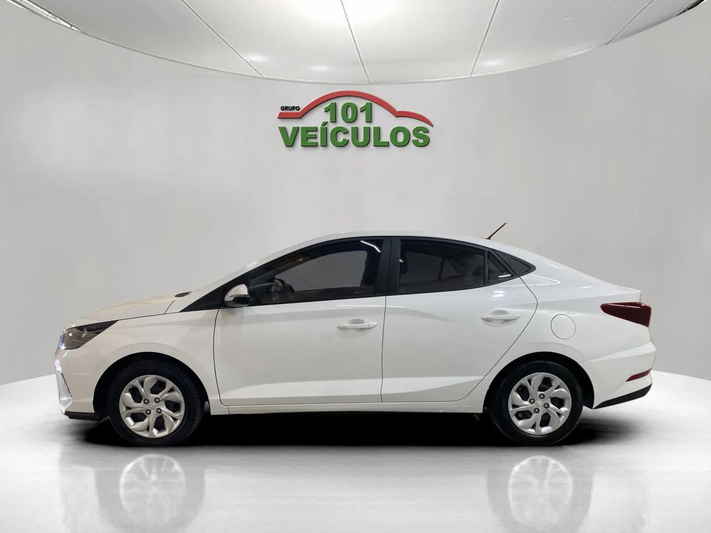 Foto número 316429 do veiculo