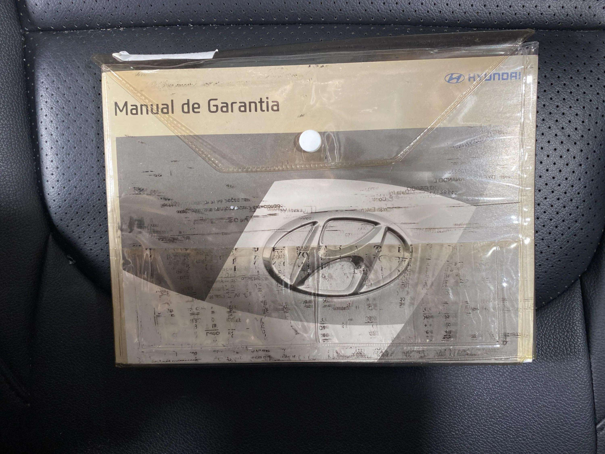 Foto número 291252 do veiculo