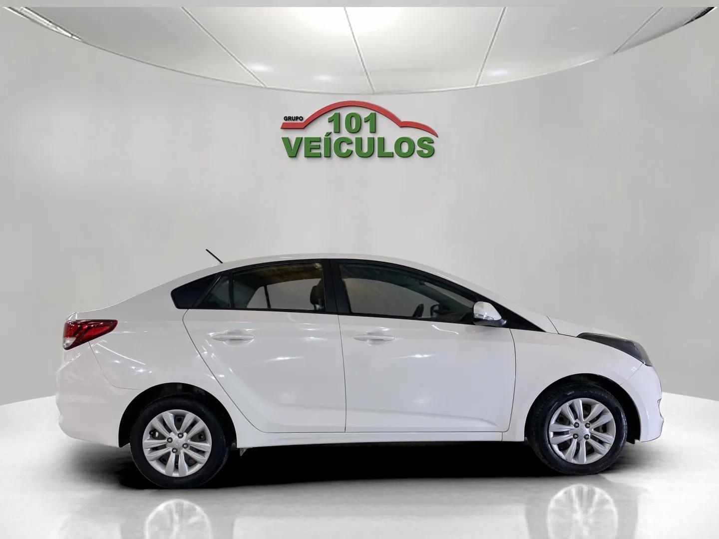 Foto número 303039 do veiculo