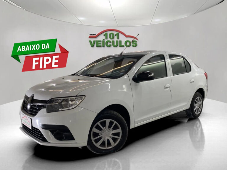 Imagem de destaque do veículo