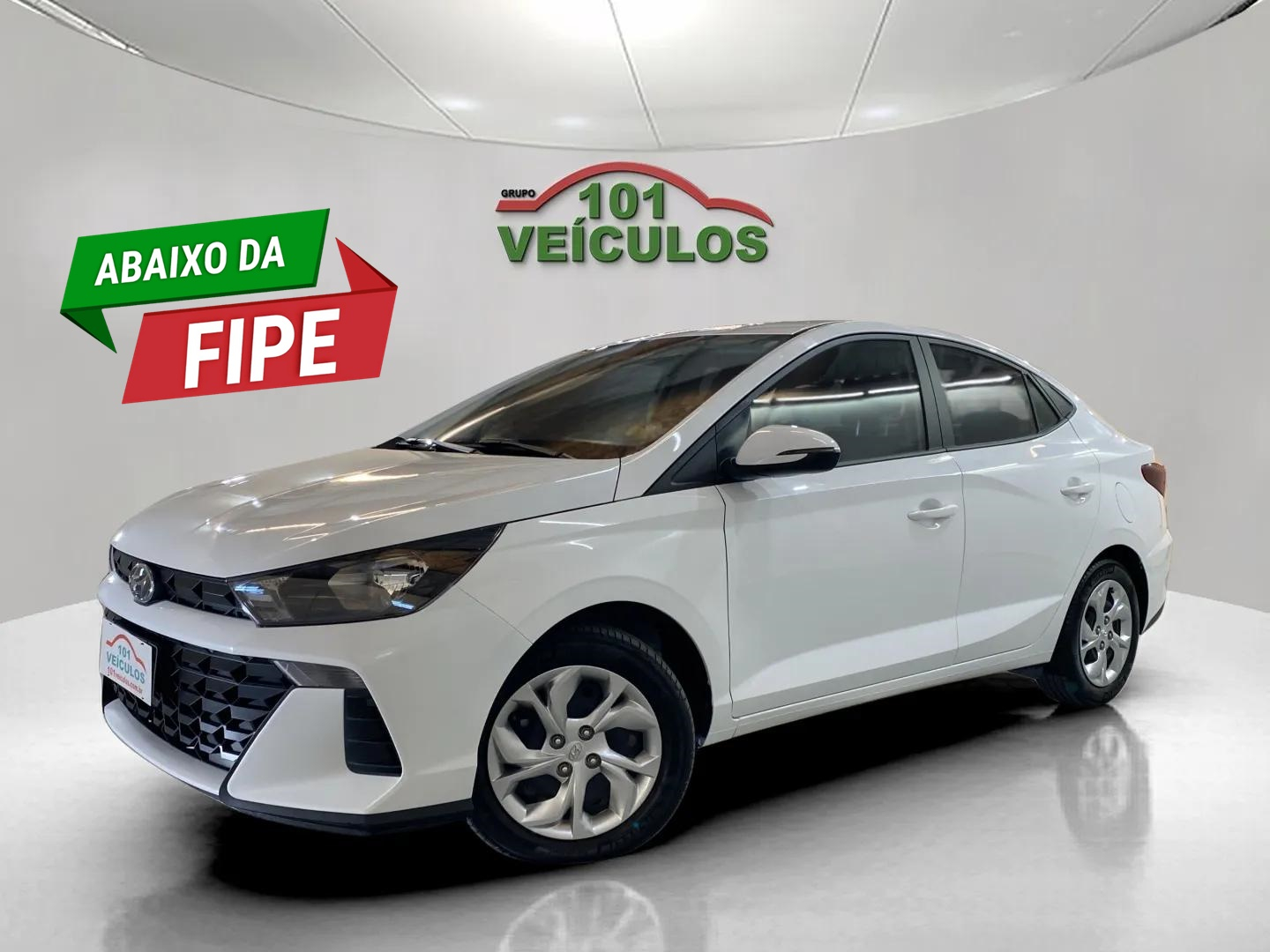 Foto número 316427 do veiculo