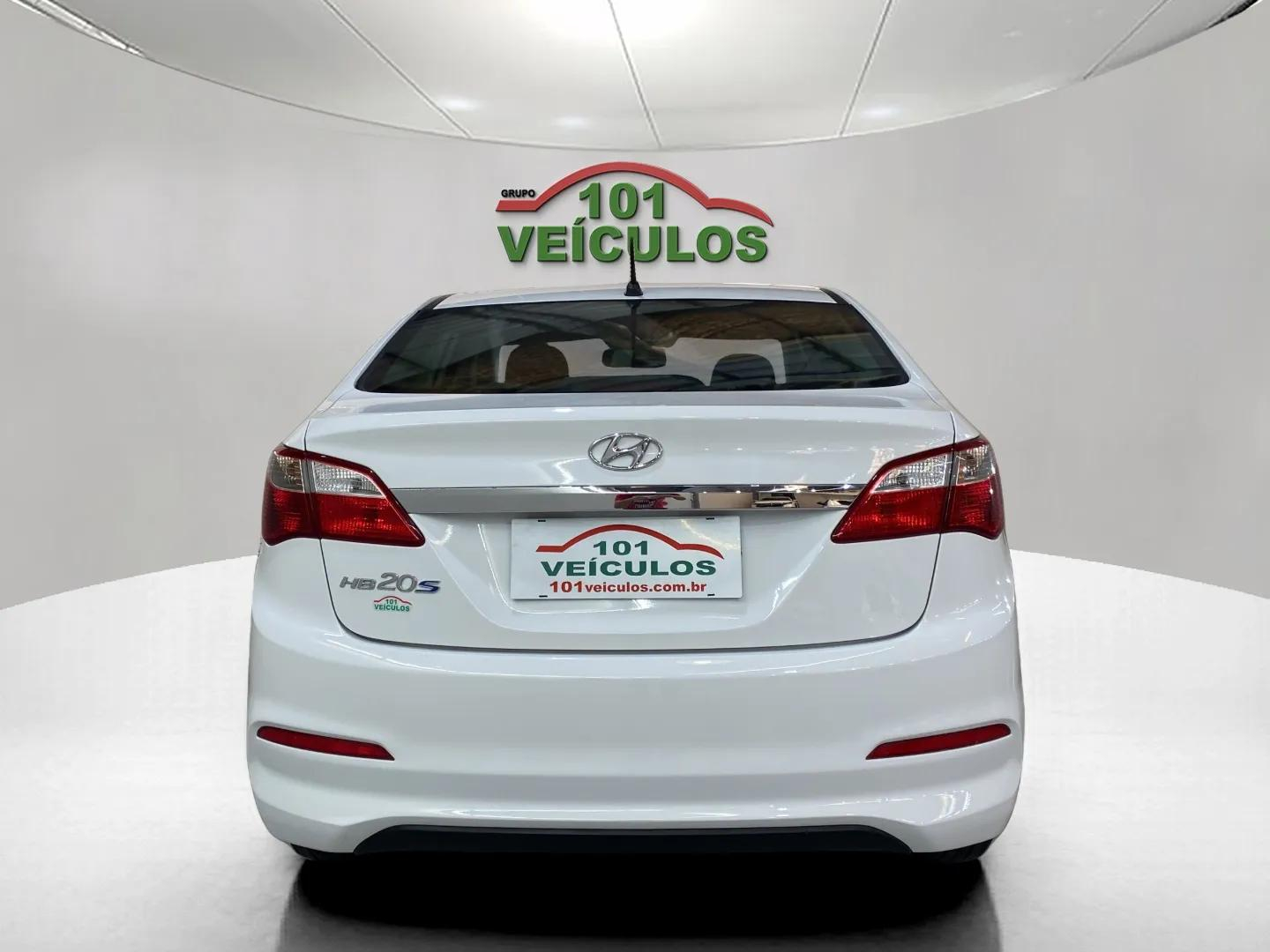 Foto número 296807 do veiculo