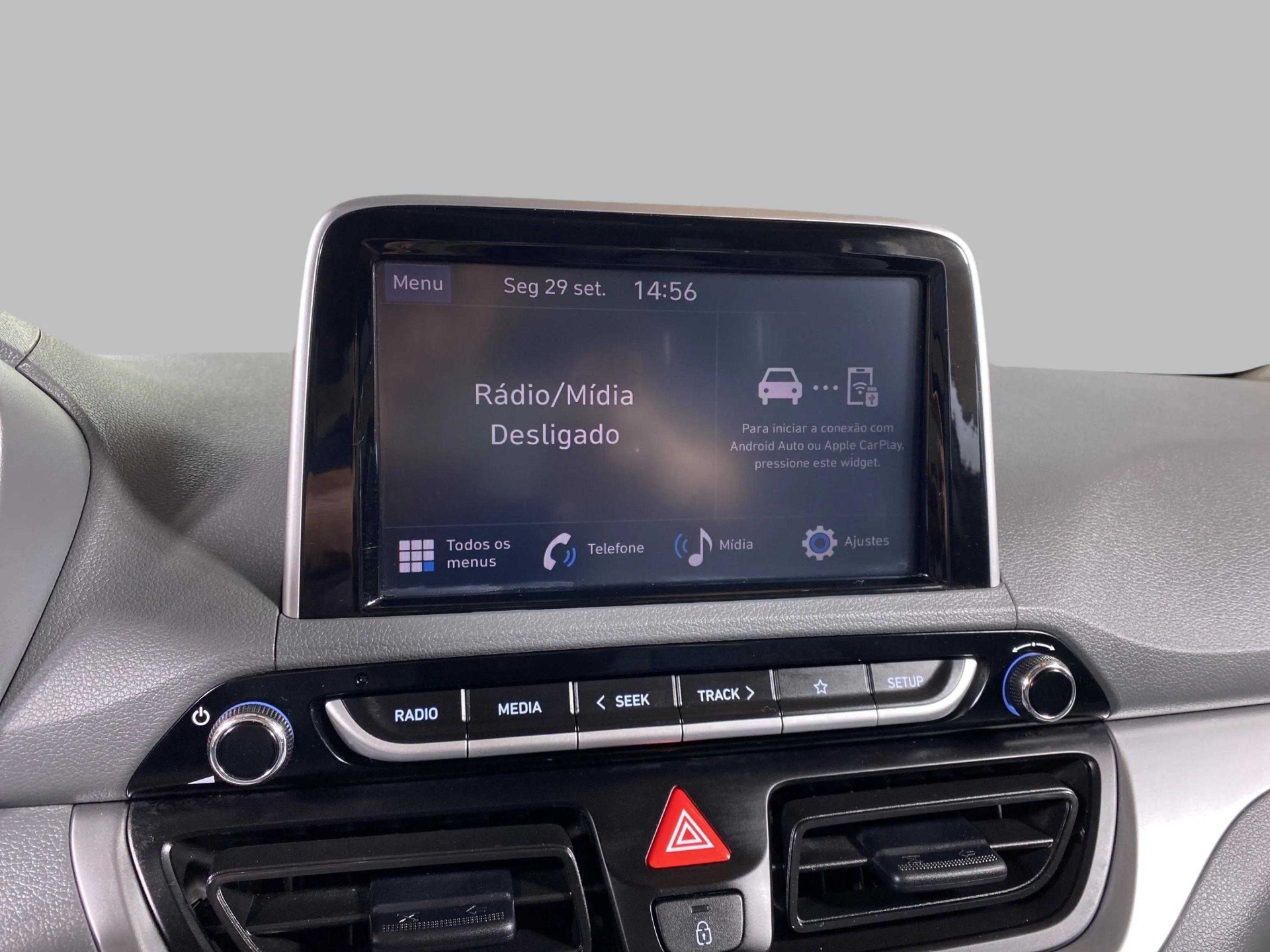 Foto número 316440 do veiculo